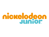 Nickelodeon Junior